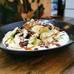 Lägenhetshotell Walk Vaci 42 Budapest