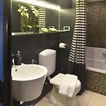 Walk Vaci 42 Lejlighedshotel Budapest