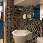 Lejlighedshotel Walk Vaci 42 Budapest